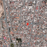 在Baja California出售的5 卧室 屋, Tijuana, Baja California