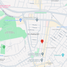 在Baja California出售的5 卧室 屋, Tijuana, Baja California