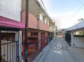 3 Schlafzimmer Haus zu verkaufen in Ciudad Madero, Tamaulipas, Ciudad Madero