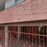 3 Schlafzimmer Haus zu verkaufen in Ciudad Madero, Tamaulipas, Ciudad Madero