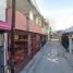3 Schlafzimmer Haus zu verkaufen in Ciudad Madero, Tamaulipas, Ciudad Madero