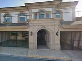 5 chambre Maison for sale in Monterrey, Nuevo Leon, Monterrey