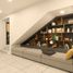 3 Schlafzimmer Villa zu verkaufen in San Luis Potosi, San Luis Potosi, San Luis Potosi, San Luis Potosi
