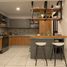 3 Schlafzimmer Villa zu verkaufen in San Luis Potosi, San Luis Potosi, San Luis Potosi, San Luis Potosi