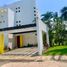 2 Bedroom Villa for sale in Acapulco, Guerrero, Acapulco, Guerrero