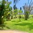 2 Bedroom Villa for sale in Acapulco, Guerrero, Acapulco, Guerrero