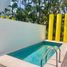 2 Bedroom Villa for sale in Acapulco, Guerrero, Acapulco, Guerrero