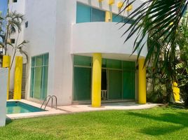 2 Bedroom Villa for sale in Acapulco, Guerrero, Acapulco, Guerrero