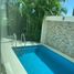 2 Bedroom Villa for sale in Acapulco, Guerrero, Acapulco, Guerrero