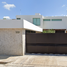 4 Bedroom House for sale in Merida Yucatan, Merida, Yucatan