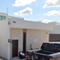 4 Bedroom House for sale in Merida Yucatan, Merida, Yucatan