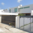 4 Bedroom House for sale in Merida Yucatan, Merida, Yucatan