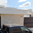 4 Bedroom House for sale in Merida Yucatan, Merida, Yucatan