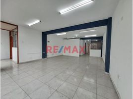 90 SqM Office for rent in Comas, Lima, Comas