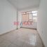 90 SqM Office for rent in Comas, Lima, Comas