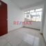 90 SqM Office for rent in Comas, Lima, Comas