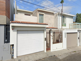 5 Schlafzimmer Haus zu verkaufen in Tijuana, Baja California, Tijuana, Baja California