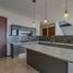4 Schlafzimmer Appartement zu verkaufen in Nicolas Romero, Mexico, Nicolas Romero