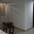 2 Habitación Departamento en alquiler en Colombia, Medellín, Antioquia, Colombia