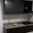 2 Habitación Apartamento en alquiler en Colombia, Medellín, Antioquia, Colombia