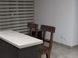 2 Habitación Apartamento en alquiler en Colombia, Medellín, Antioquia, Colombia