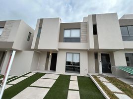 Maison 3 chambre à vendre à El Marques, Queretaro, El Marques