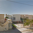 2 Schlafzimmer Haus zu verkaufen in Puerto Penasco, Sonora, Puerto Penasco