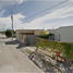 2 Schlafzimmer Haus zu verkaufen in Puerto Penasco, Sonora, Puerto Penasco
