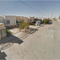 2 Schlafzimmer Haus zu verkaufen in Puerto Penasco, Sonora, Puerto Penasco