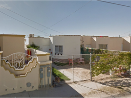 2 Schlafzimmer Haus zu verkaufen in Puerto Penasco, Sonora, Puerto Penasco