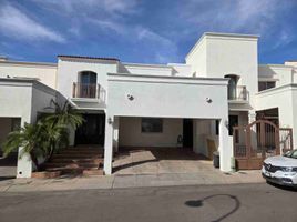  Villa en alquiler en Hermosillo, Sonora, Hermosillo, Sonora