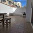  Villa en alquiler en Hermosillo, Sonora, Hermosillo, Sonora