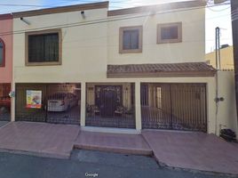 3 Bedroom House for sale in Cadereyta Jimenez, Nuevo Leon, Cadereyta Jimenez