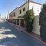 3 Bedroom House for sale in Cadereyta Jimenez, Nuevo Leon, Cadereyta Jimenez