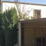 3 Bedroom House for sale in Cadereyta Jimenez, Nuevo Leon, Cadereyta Jimenez