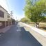3 Bedroom House for sale in Cadereyta Jimenez, Nuevo Leon, Cadereyta Jimenez