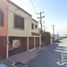 3 Bedroom House for sale in Cadereyta Jimenez, Nuevo Leon, Cadereyta Jimenez