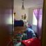 4 Schlafzimmer Haus zu verkaufen in Cuauhtemoc, Mexico City, Cuauhtemoc
