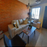 Maison 4 chambre à vendre à Leon, Guanajuato, Leon