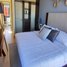 Maison 4 chambre à vendre à Leon, Guanajuato, Leon