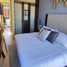 Maison 4 chambre à vendre à Leon, Guanajuato, Leon