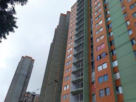 2 Habitación Departamento en venta en Centro Comercial Unicentro Medellin, Medellín, Medellín