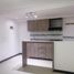 2 Habitación Departamento en venta en Centro Comercial Unicentro Medellin, Medellín, Medellín