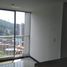 2 Habitación Departamento en venta en Centro Comercial Unicentro Medellin, Medellín, Medellín