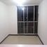 2 Bedroom Condo for sale in Centro Comercial Unicentro Medellin, Medellin, Medellin