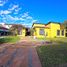 6 Bedroom House for sale in Queretaro, Queretaro, Queretaro, Queretaro