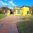 6 Bedroom House for sale in Queretaro, Queretaro, Queretaro, Queretaro