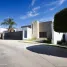 Maison 4 chambre à vendre à Leon, Guanajuato, Leon