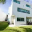 Maison 4 chambre à vendre à Leon, Guanajuato, Leon