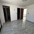 3 Schlafzimmer Villa zu verkaufen in San Luis Potosi, San Luis Potosi, San Luis Potosi, San Luis Potosi
